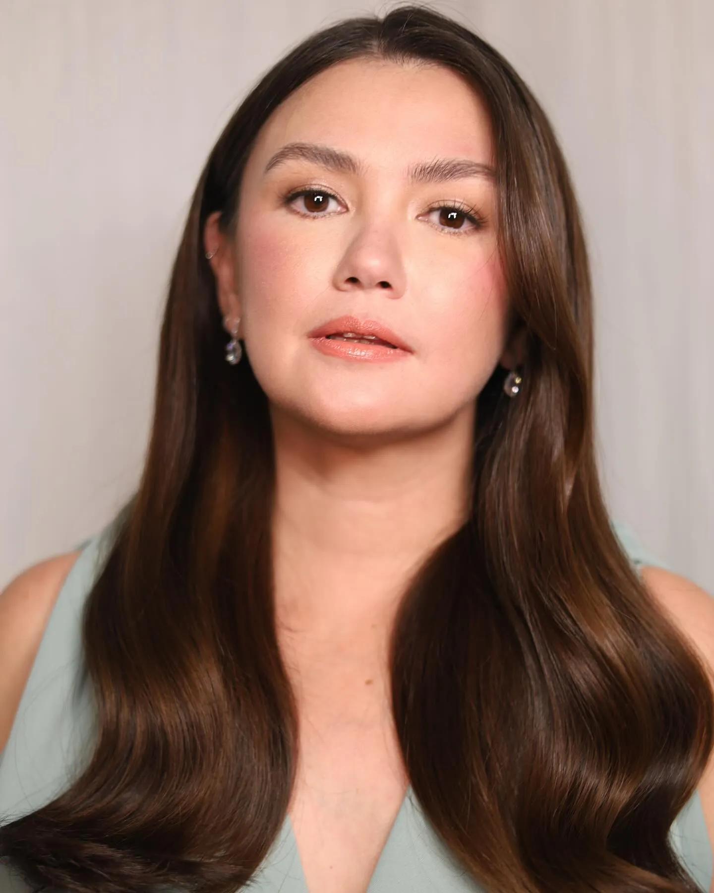 Angelica Panganiban - angelica-panganiban-hot-17.webp